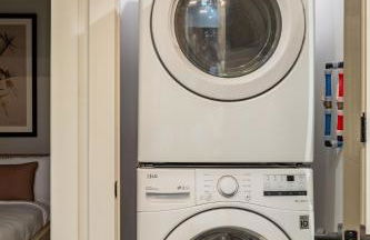 Ironworks Building - Foto 140