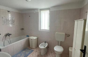 Apartment Benky Pican - Foto 21