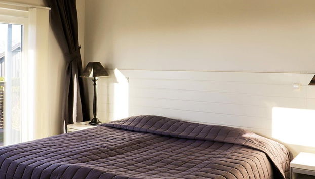 10 Person Holiday Home in Bua - Photo 5, Chambre