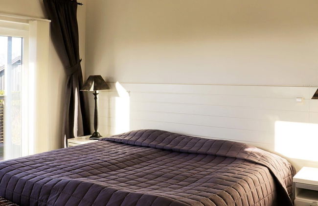 10 Person Holiday Home in Bua - Photo 5