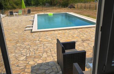 Green Diamond - Foto 66