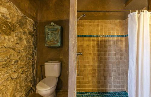 Casa de Pueblo - Foto 20