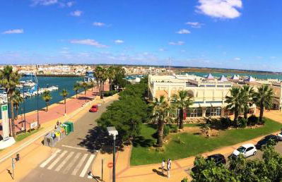 El Faro, Playa Punta del Moral - By AC REAL - Foto 20