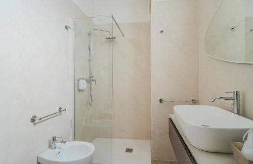 Mediterranea Residence - Foto 39