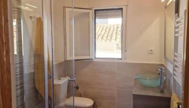 Casa Las Tejeras - Foto 5