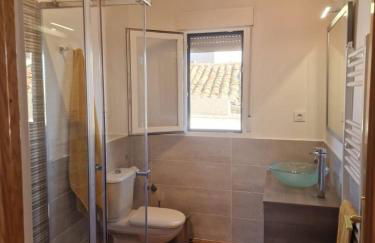 Casa Las Tejeras - Foto 5