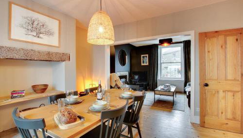 2 Bed in Embsay oc-j30368 - Foto 3, Other