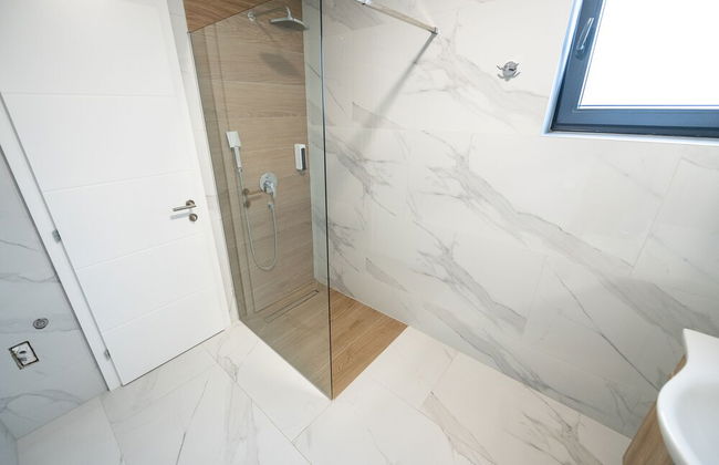 MM Residence Mostar - Foto 67