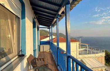 Avgoustina's Home - Foto 54