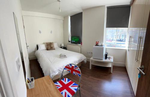 W12 ensuite - Foto 1