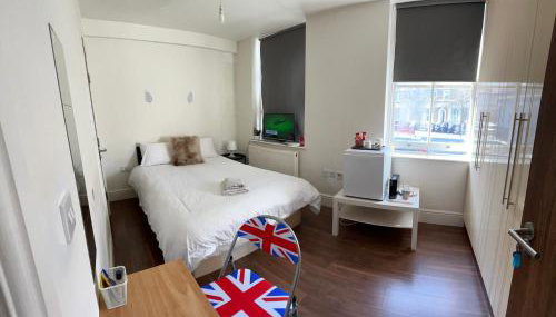 W12 ensuite - Foto 1