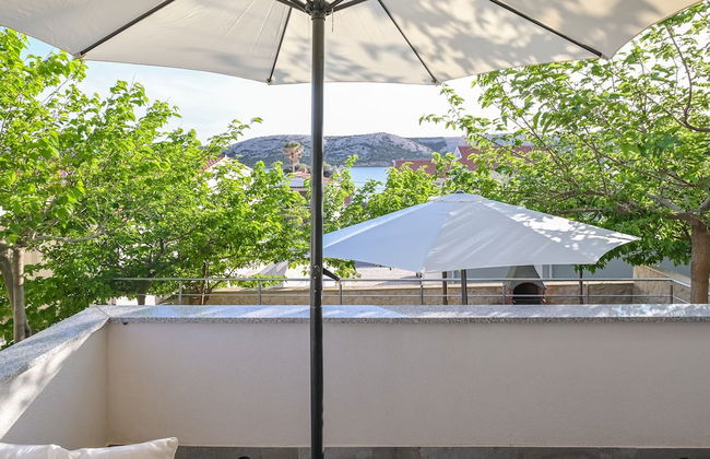 Apartment Bliss - Foto 12