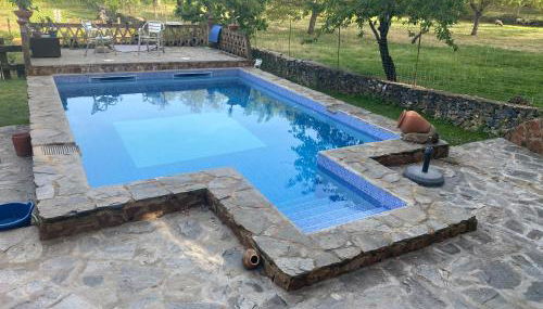 Huerto Los Castaños - Foto 5