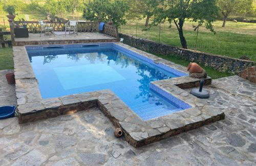 Huerto Los Castaños - Foto 5