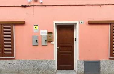 Il Vicolo - bilocale a Galliate - Photo 22