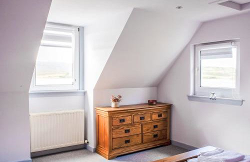 Holiday Home Kylas by Interhome - Foto 27