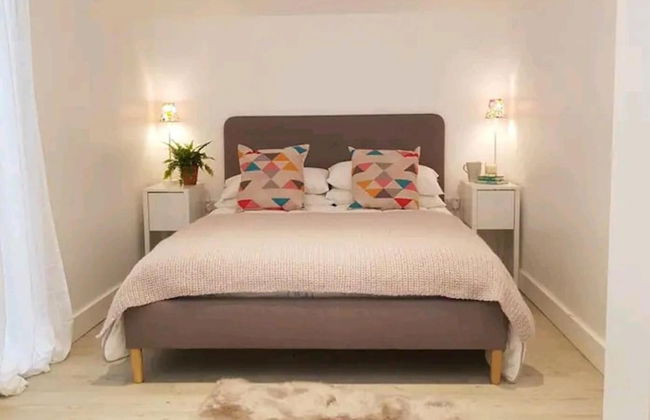 The Studio a Super Cute Place nr Southwold - Photo 2