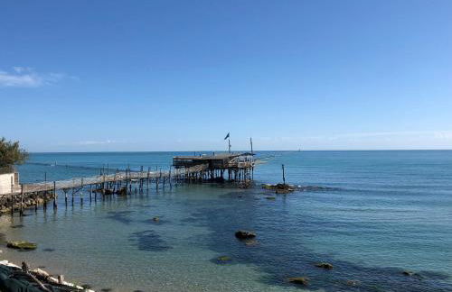 Agriturismo Villa Vetiche - Foto 11