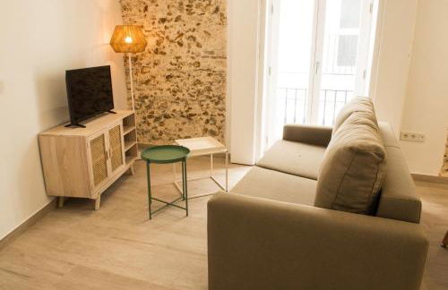 Torre Solana 41 - Foto 23