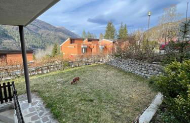 Casetta sul Noce - Photo 5