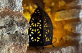 Can Bagot, Turismo de Interior - Foto 28