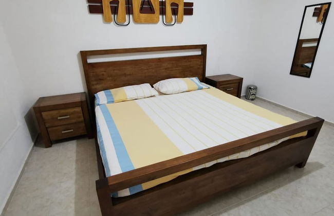 Cookie House Cancun Mex - Photo 2