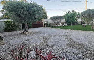 Superbe Villa tout confort avec piscine - Foto 8