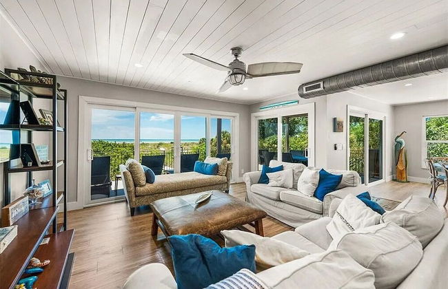 A Tide that Binds Us By Beachside Mgmt - Photo 65