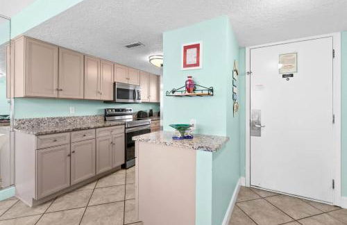 SunDestin Resort Unit 1718 - Foto 6