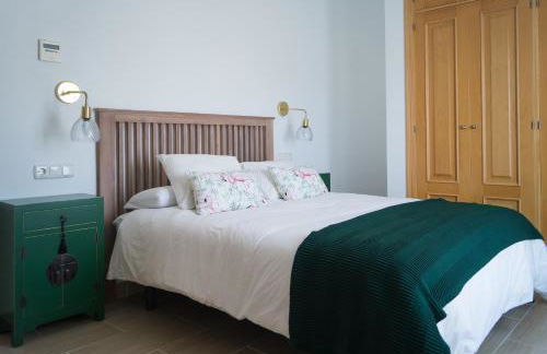 Casa de la Jara 10 - Foto 15