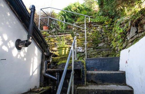 Homely cottage with garden and mountain-view - Foto 33