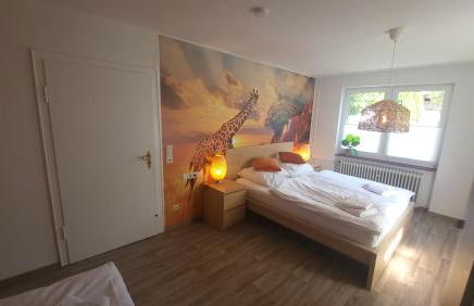 D&B staycation Ferienpark - Foto 12