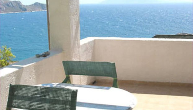 Finiki View Hotel Apartments - Foto 2, Profilbild