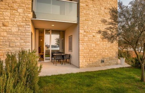 Apartment Nobilis - Photo 16