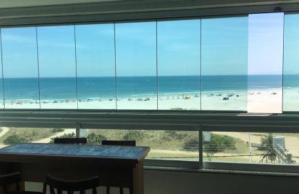 Arraial do Cabo, Praia Grande Vista Espetacular - Foto 1