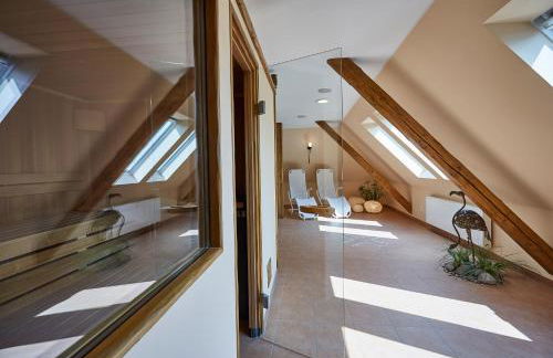 Schwalbennest - Foto 42