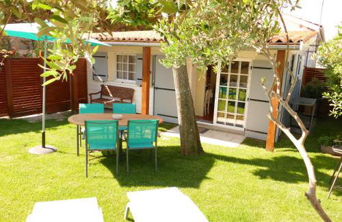 Netmust vacances - Foto 1