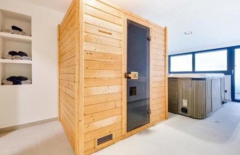 Beautiful Home In Stubicke Toplice - Foto 37