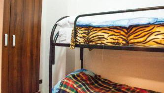 Apartment Wohnung Eutimo mit Waschmaschine und Geschirrspüler by Interhome - Foto 5