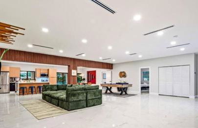 Sunny Isles Beach Luxury Property by Glam Homes - Foto 21
