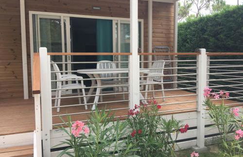 Dune Prestige & Chalets - Foto 26