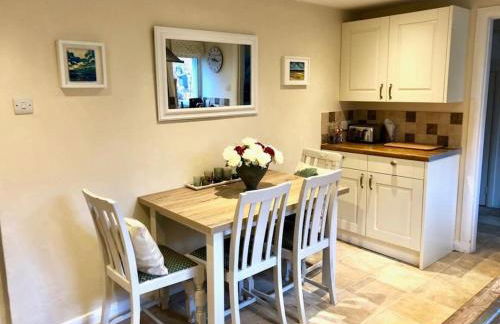 Gloucester Cottage - Foto 13