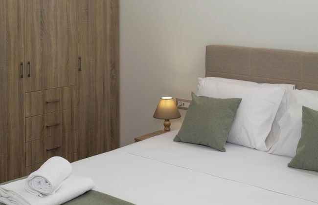 Villa Lakioto - Foto 7