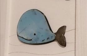 Panoramica Flat - Foto 27