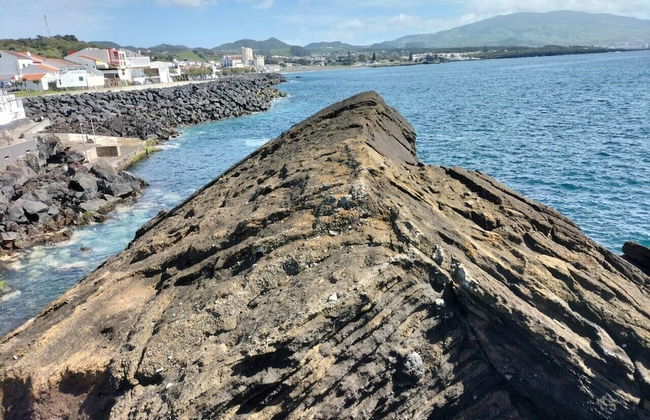 Cantinho do Ilhéu - Foto 39