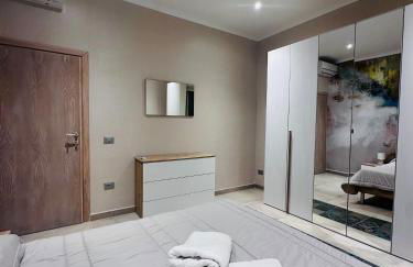 Appartamento “Amelia” Sperlonga - Foto 8