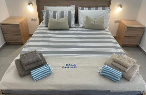 Deda Apartments - Foto 65