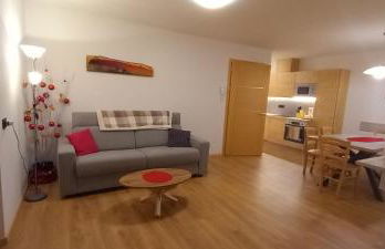 appartamento vacanze cima nana - Photo 3