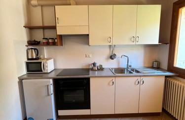 Il giardino di Anna- appartamenti con giardino privato - Photo 26