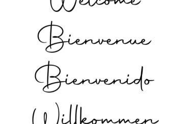 Barlume B&B - Foto 17